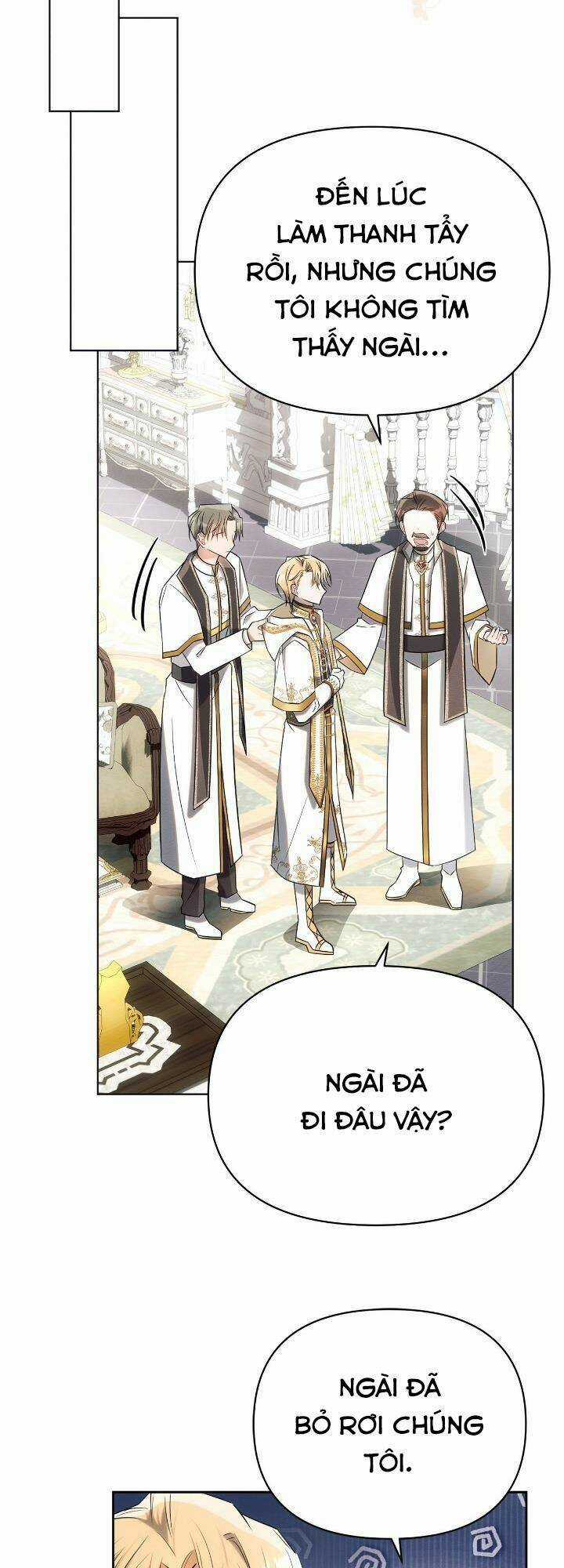 Ashtarte Chapter 37 trang 30