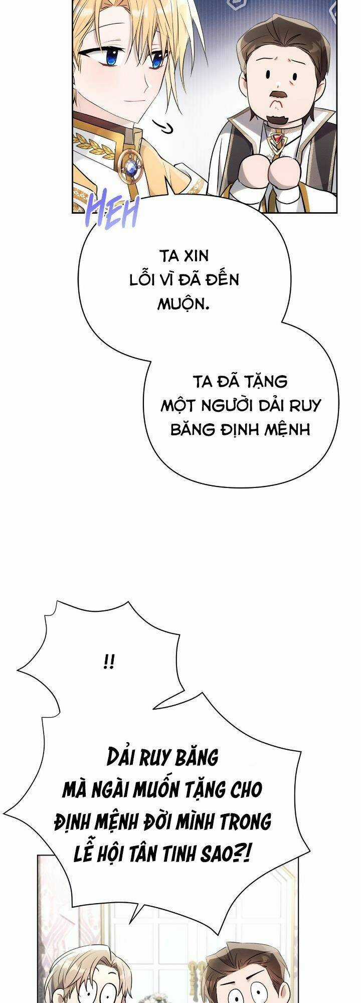 Ashtarte Chapter 37 trang 31