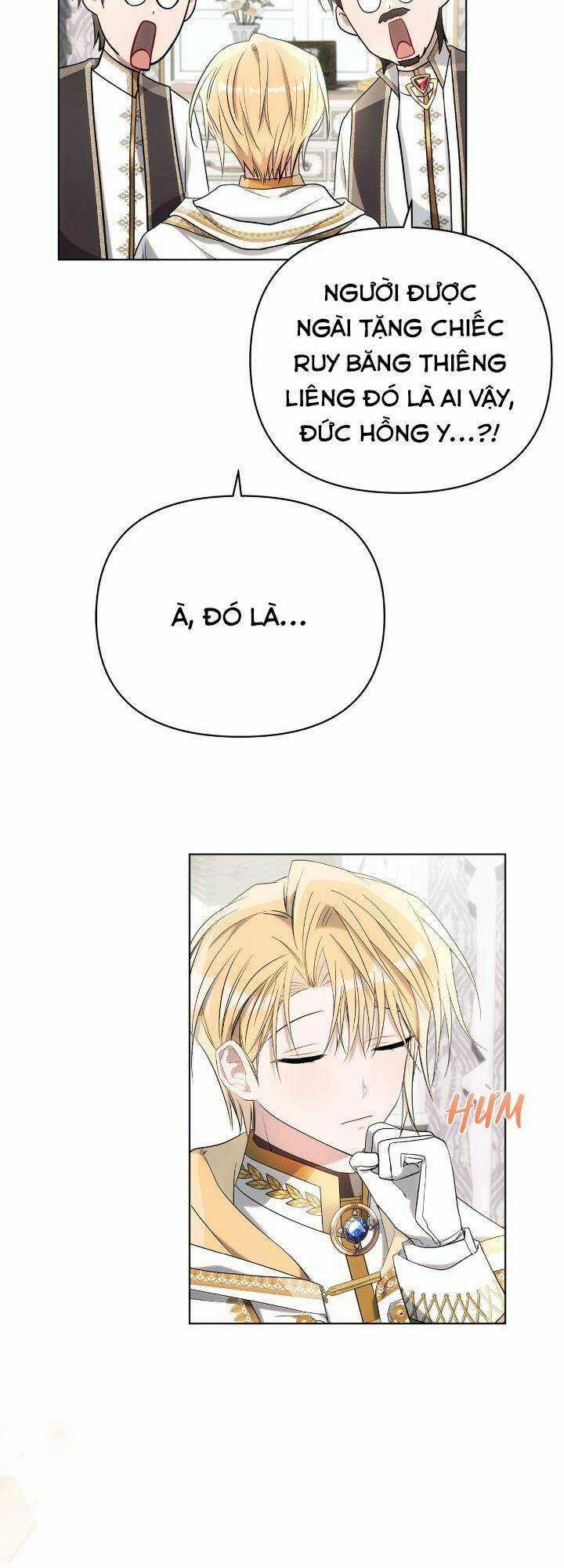 Ashtarte Chapter 37 trang 32