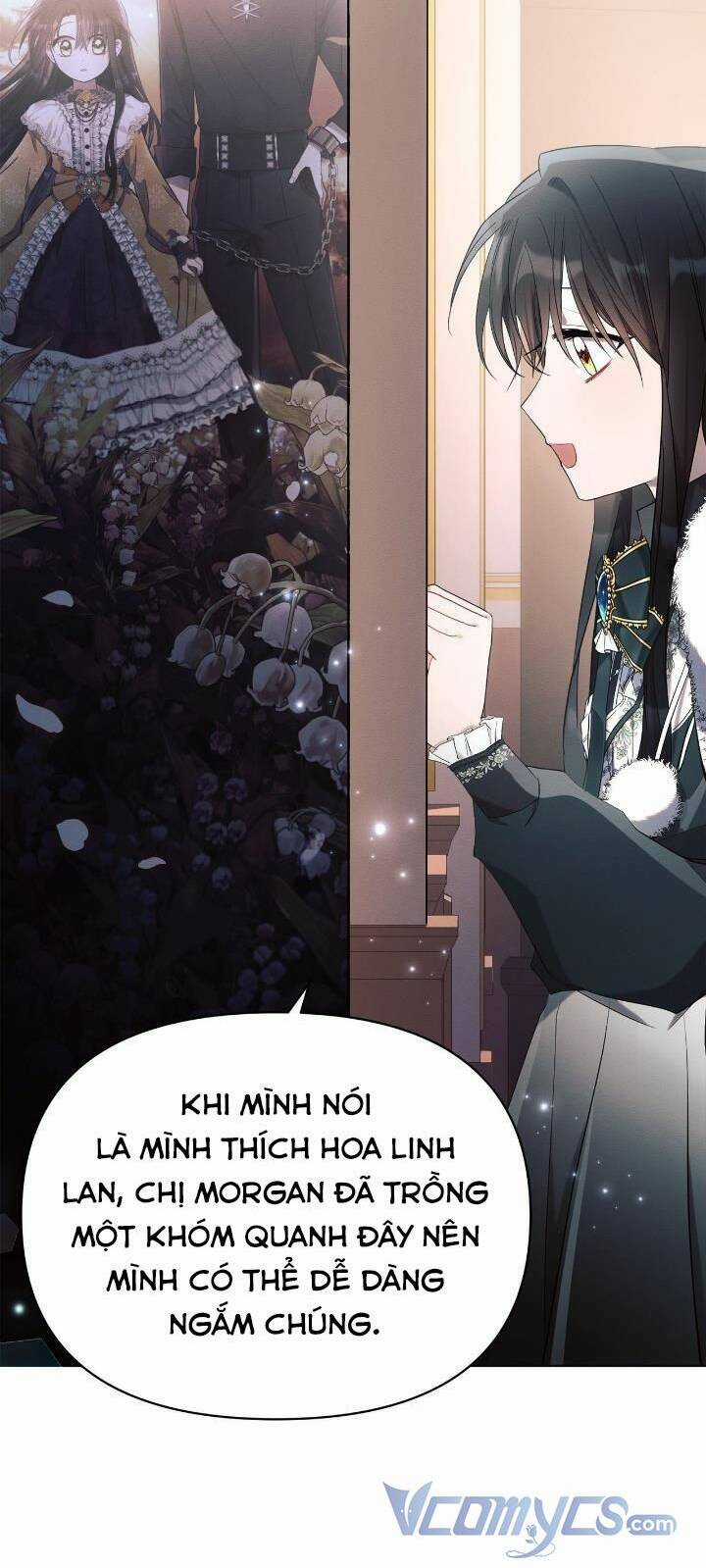 Ashtarte Chapter 37 trang 37