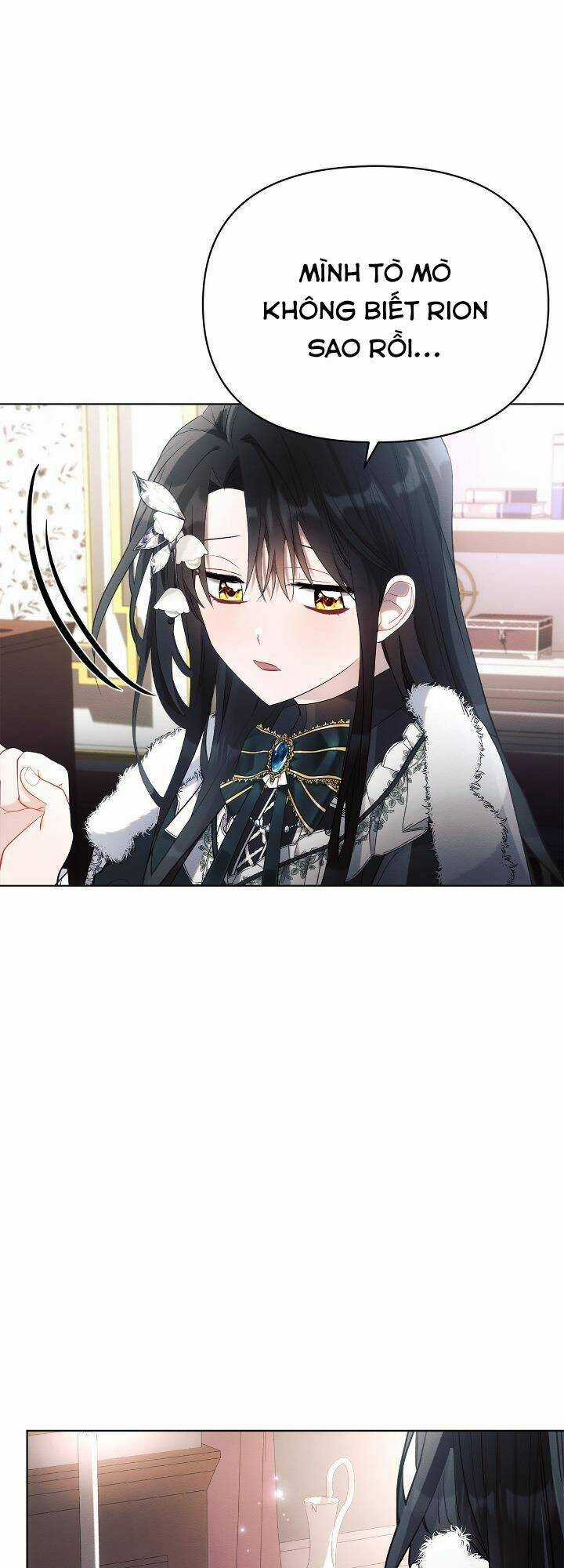 Ashtarte Chapter 37 trang 38