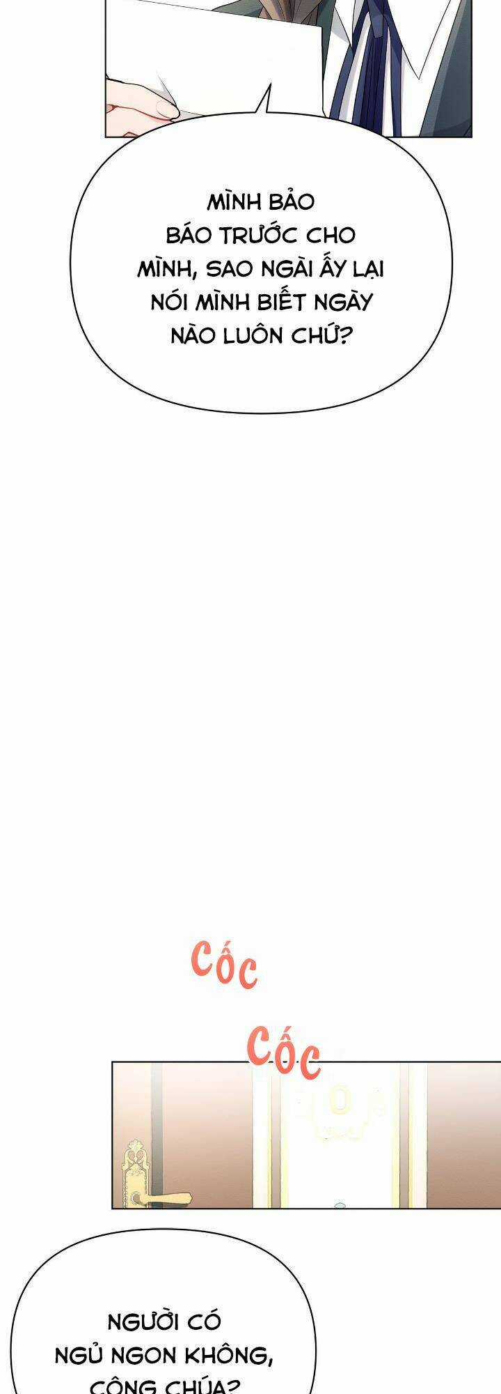 Ashtarte Chapter 37 trang 42