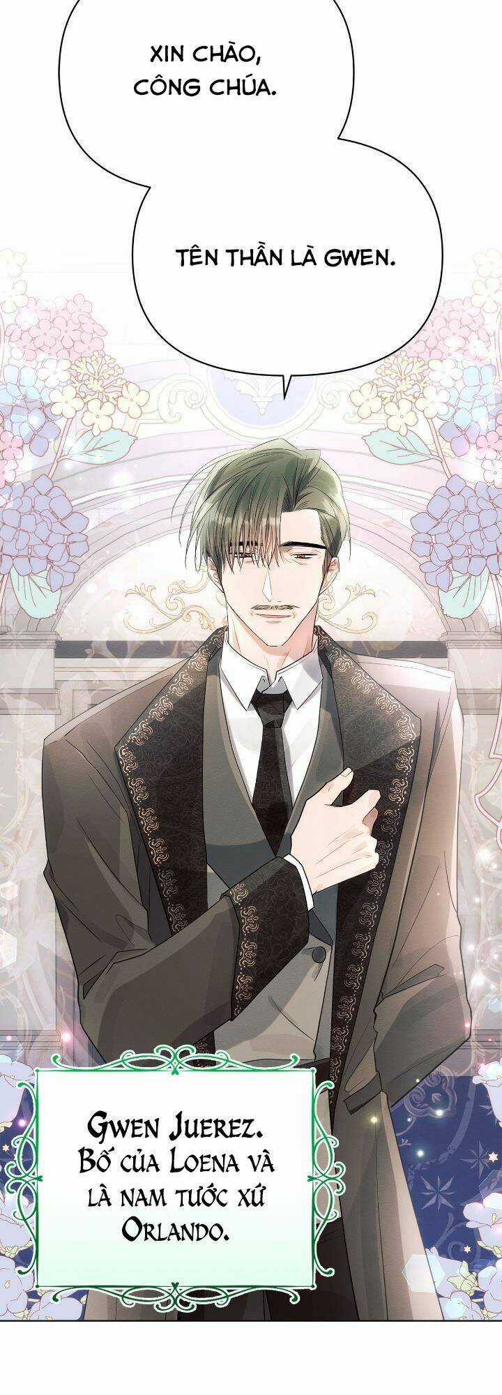 Ashtarte Chapter 37 trang 47