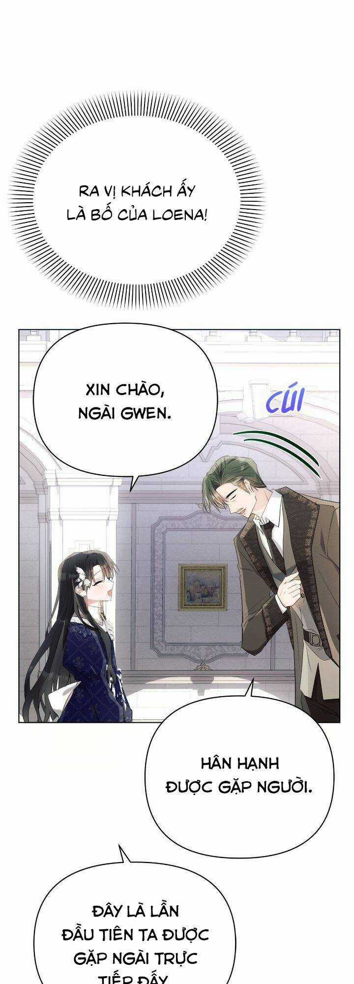 Ashtarte Chapter 37 trang 48