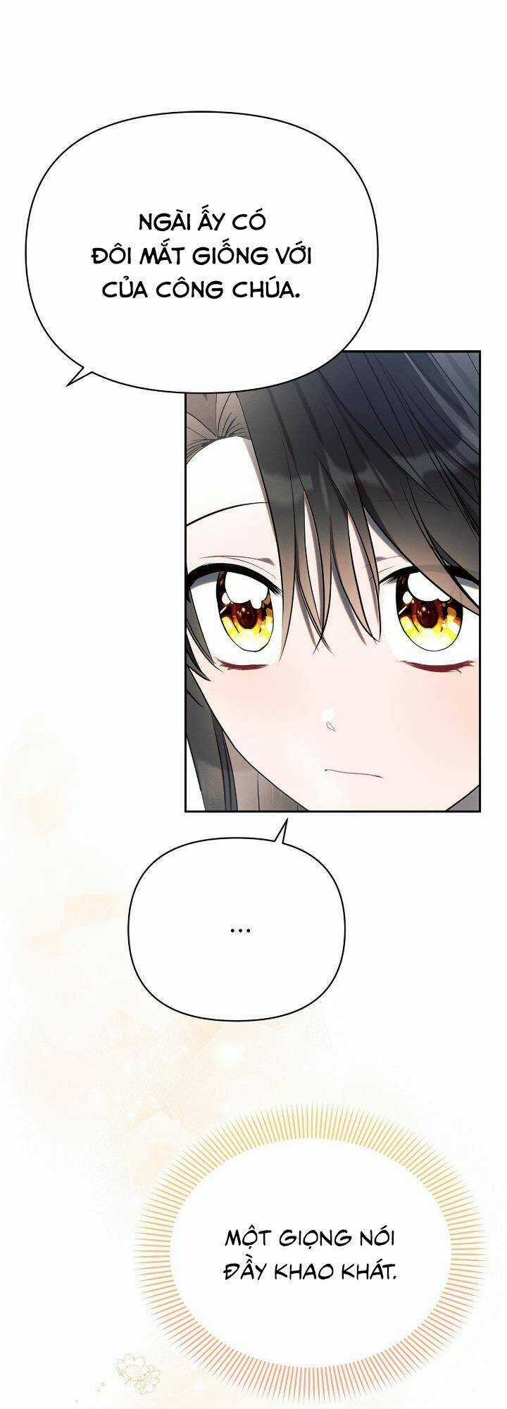 Ashtarte Chapter 37 trang 57