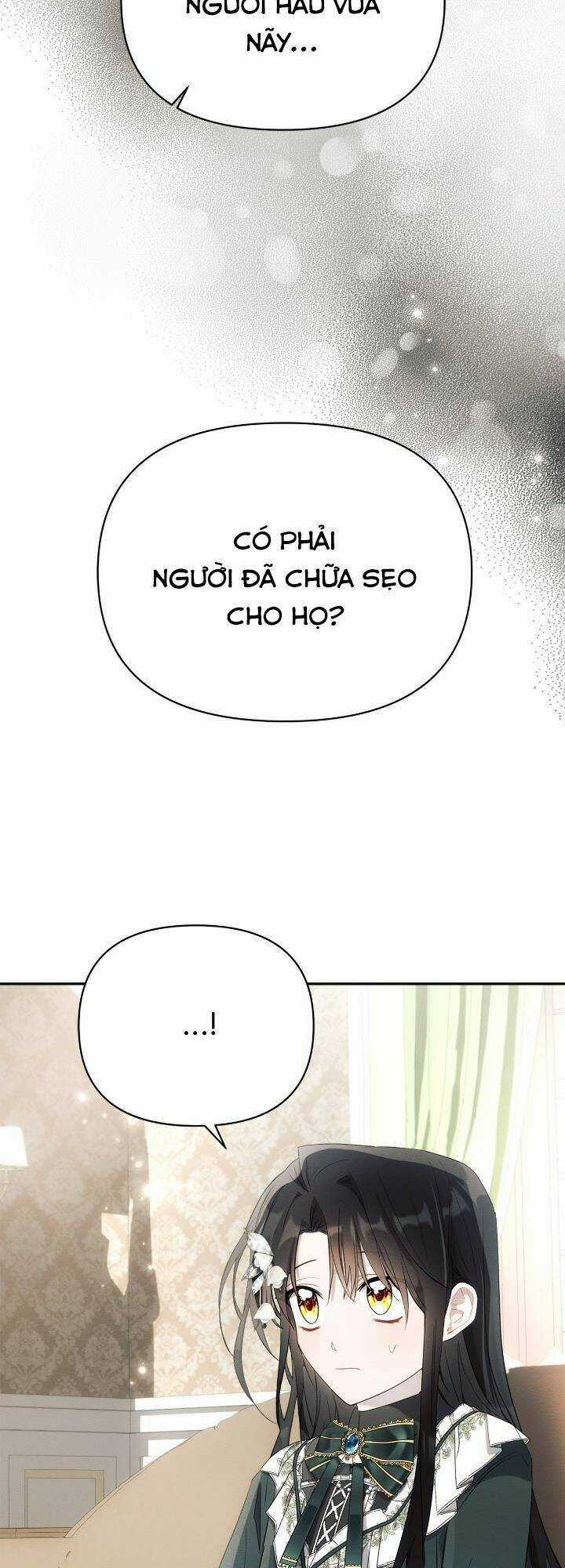 Ashtarte Chapter 37 trang 6