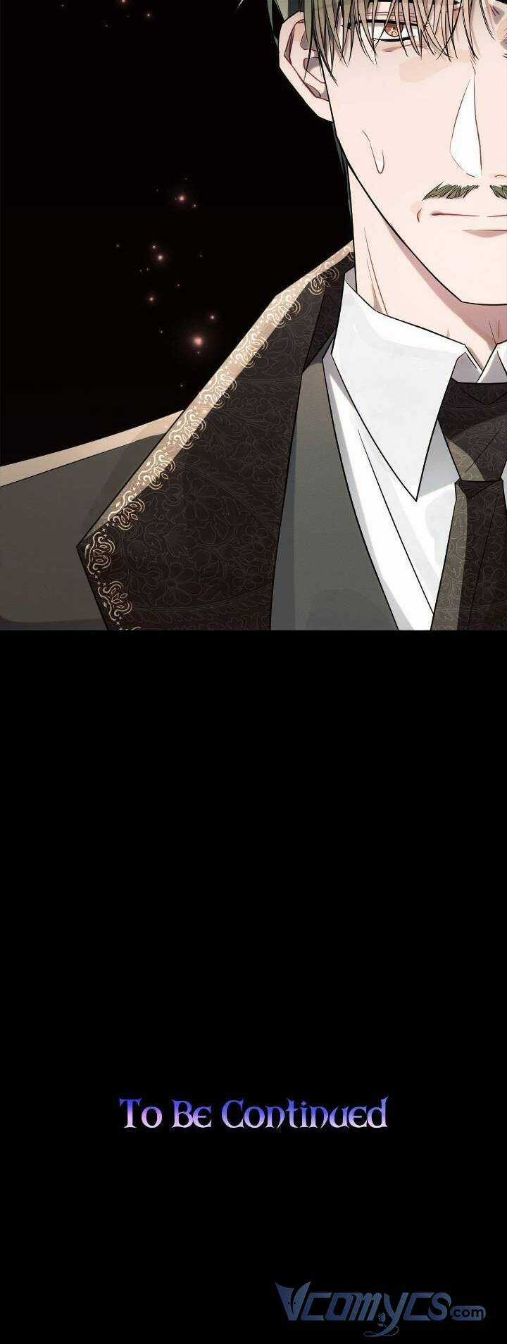 Ashtarte Chapter 37 trang 65