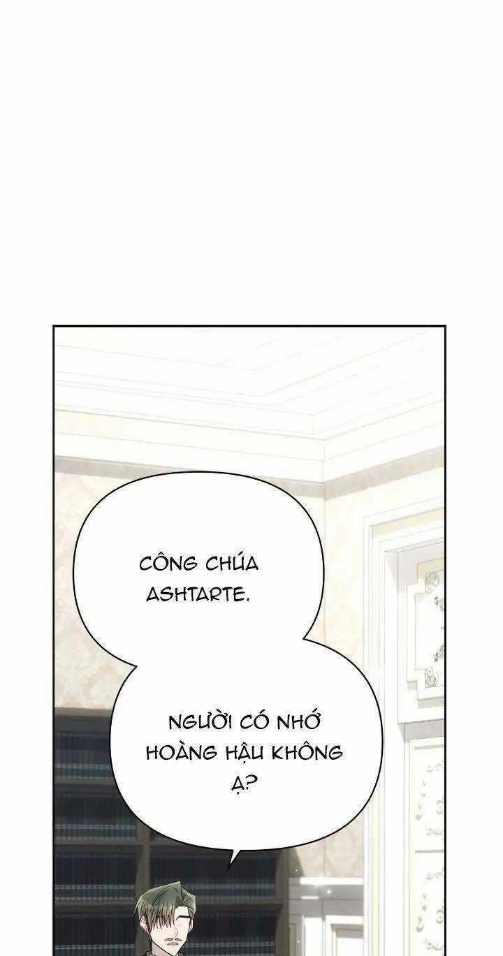 Ashtarte Chapter 38 trang 0