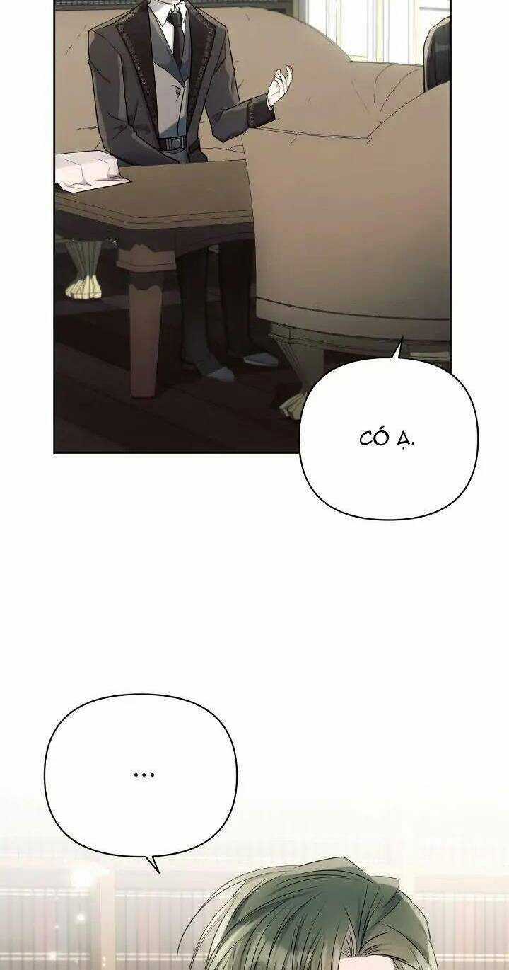 Ashtarte Chapter 38 trang 1