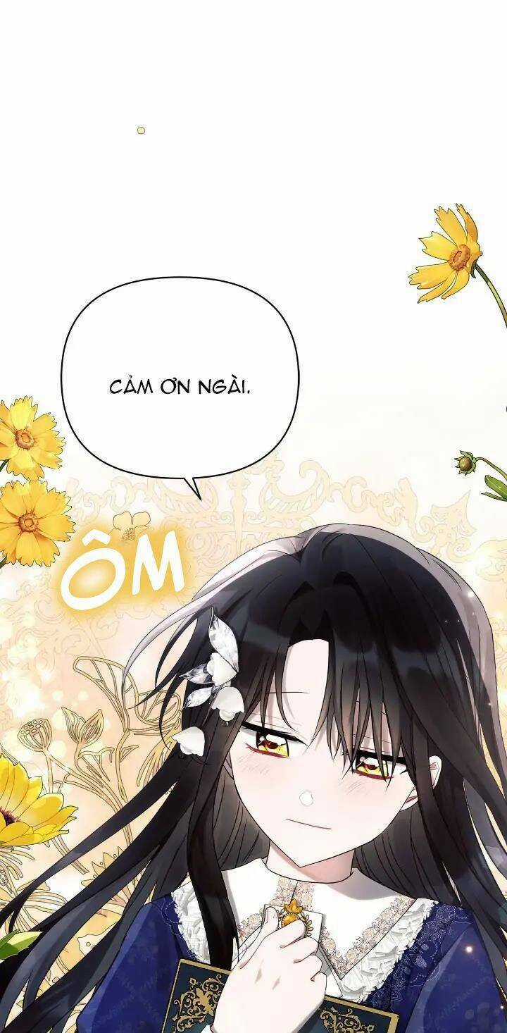 Ashtarte Chapter 38 trang 12