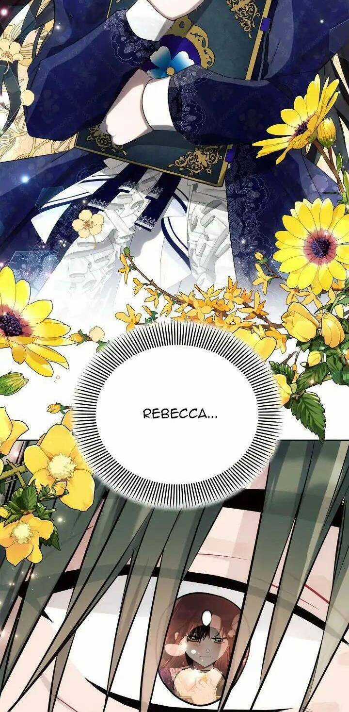 Ashtarte Chapter 38 trang 13