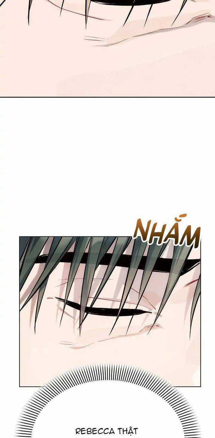 Ashtarte Chapter 38 trang 14