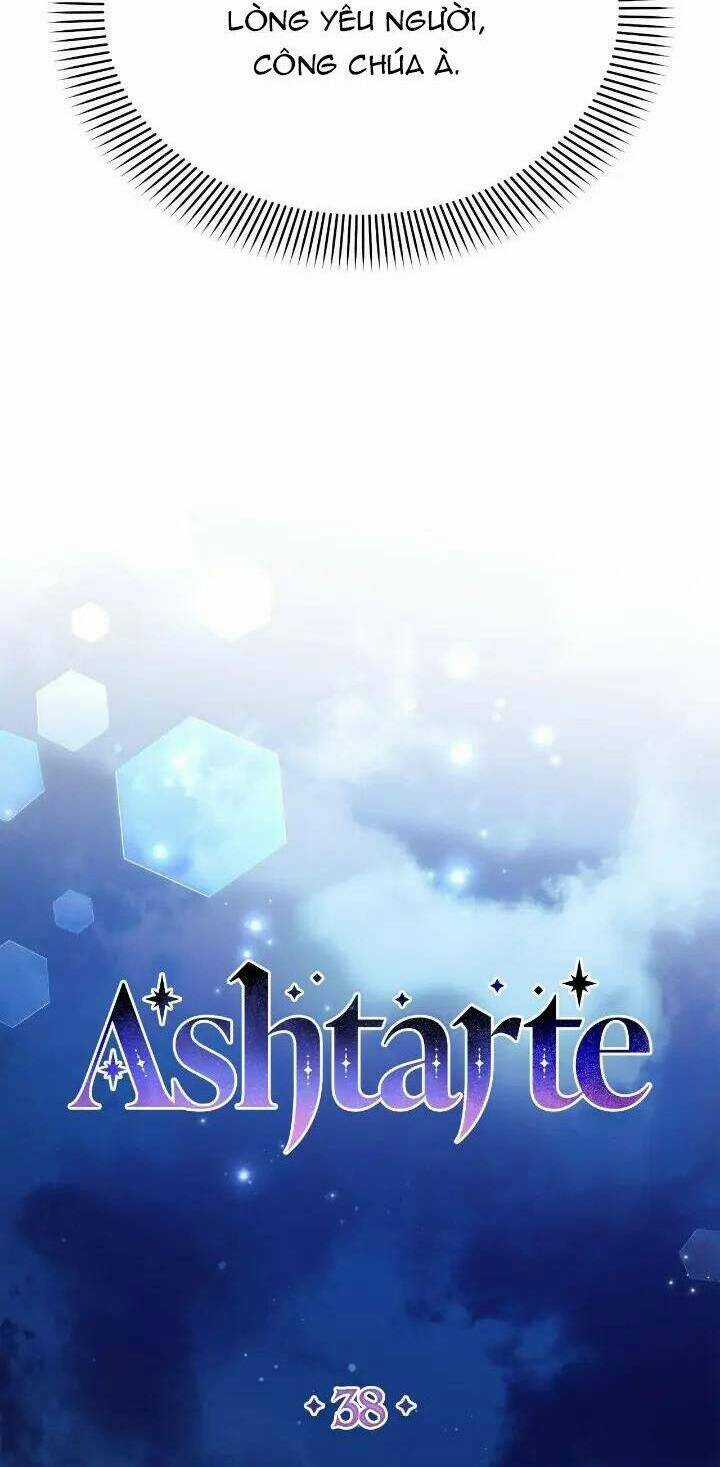 Ashtarte Chapter 38 trang 15