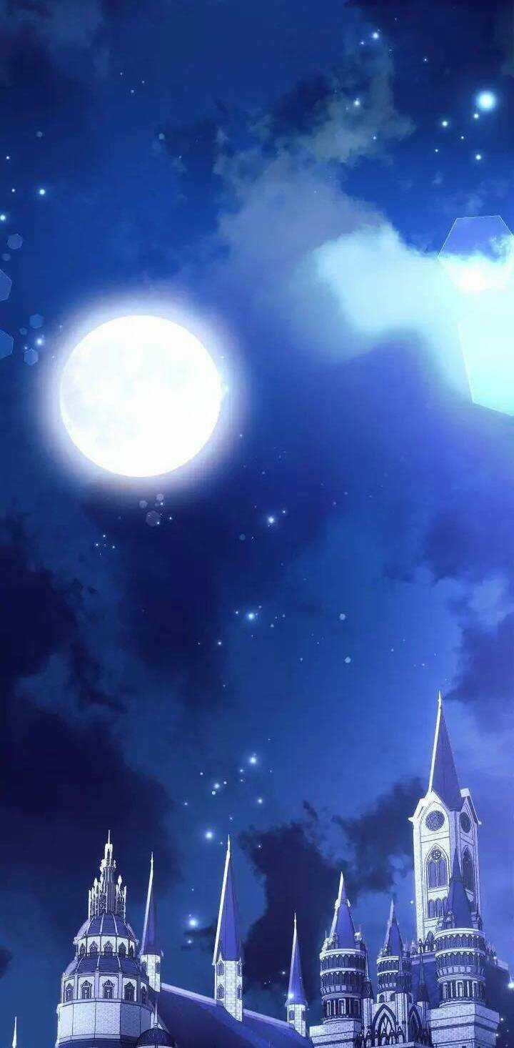 Ashtarte Chapter 38 trang 16