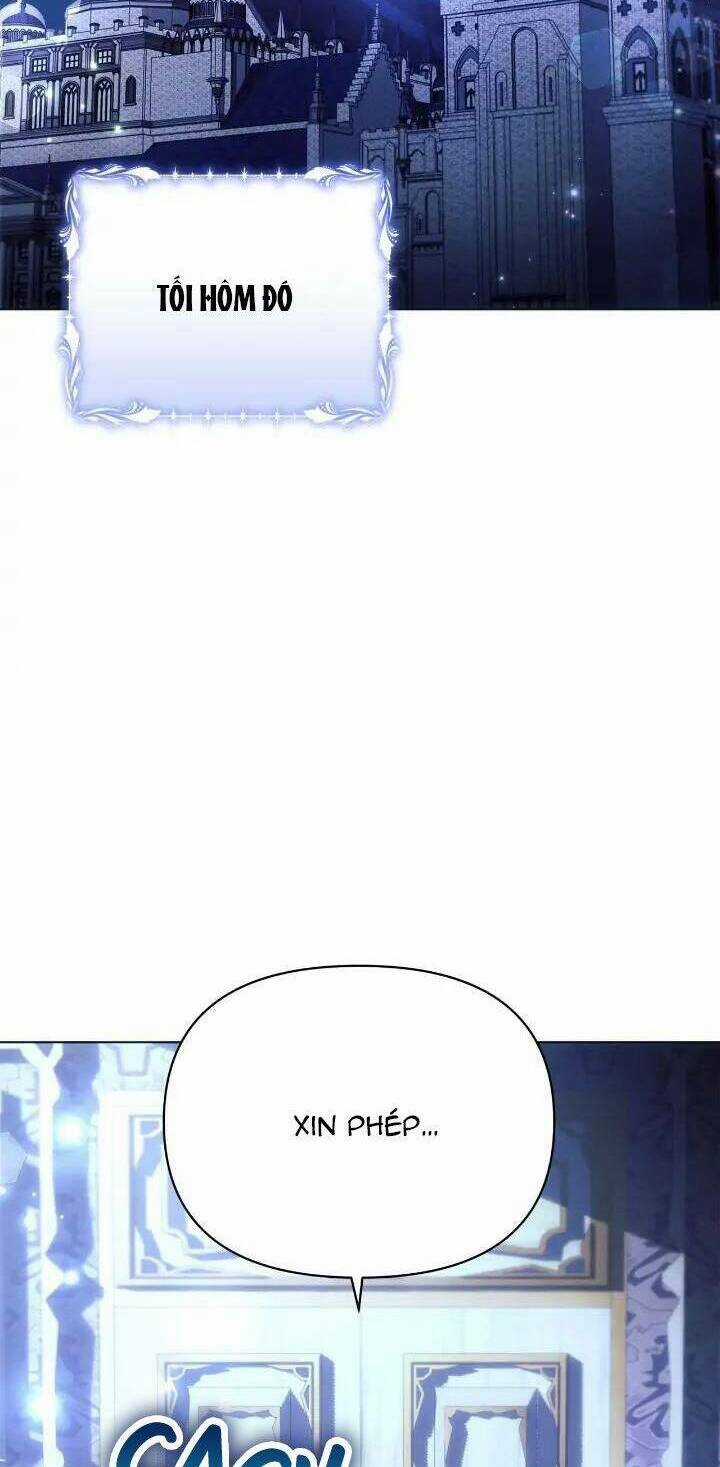 Ashtarte Chapter 38 trang 17