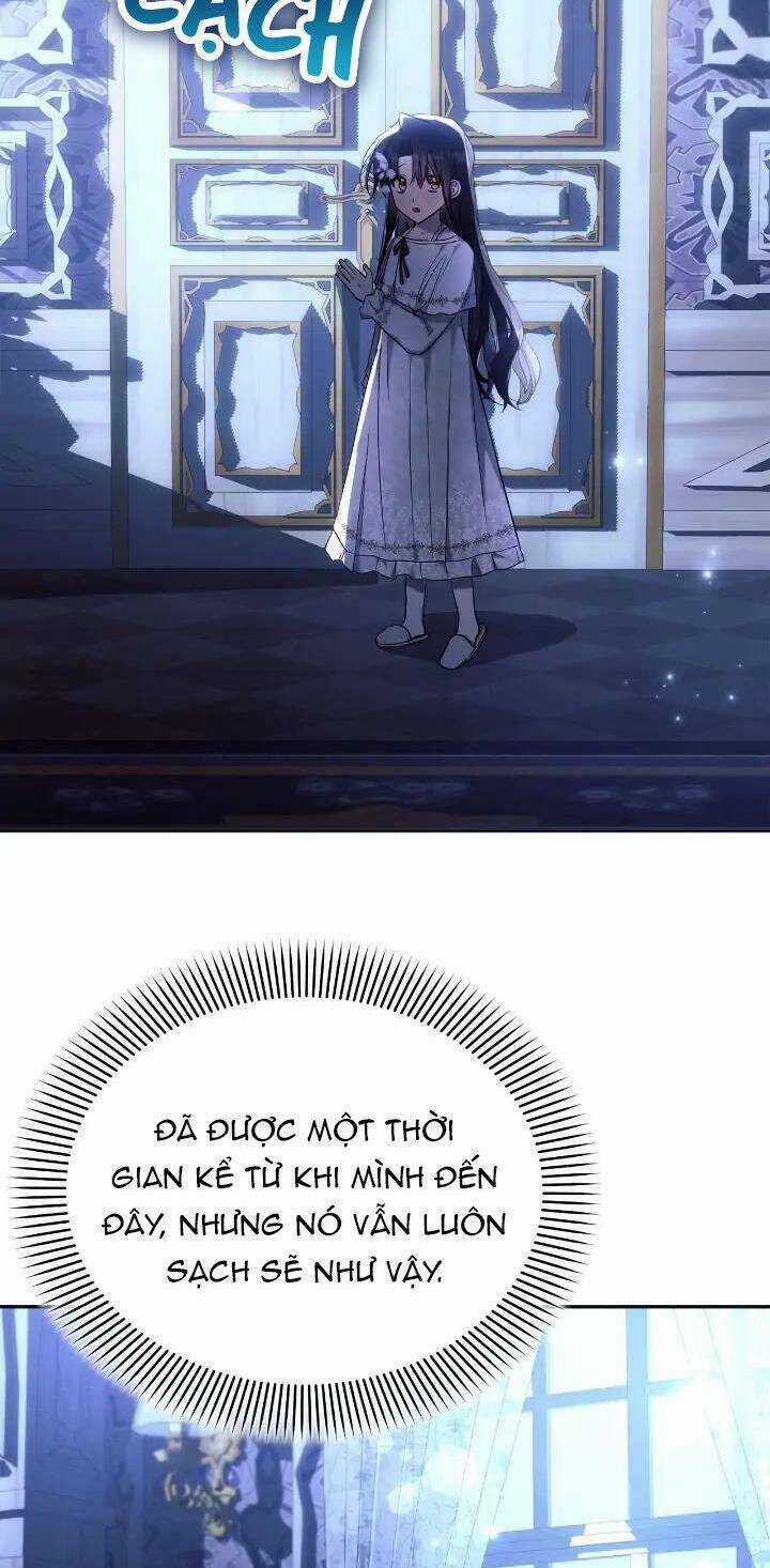 Ashtarte Chapter 38 trang 18