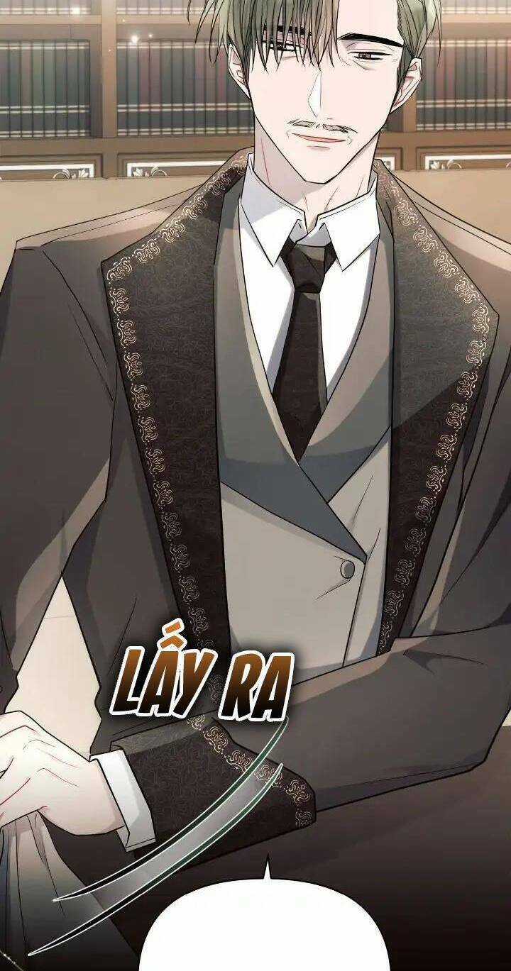 Ashtarte Chapter 38 trang 2