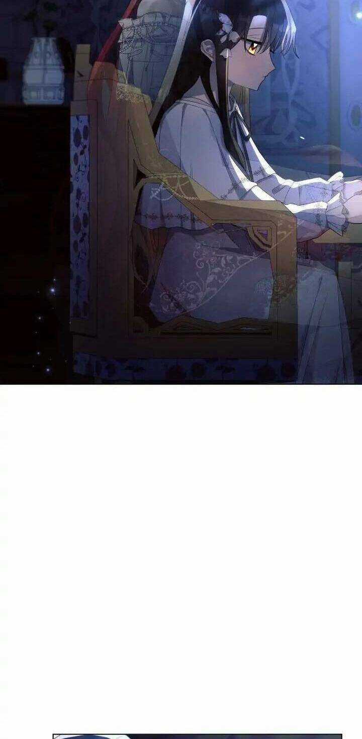 Ashtarte Chapter 38 trang 21