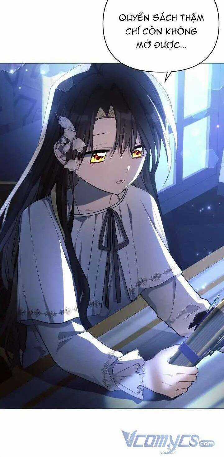 Ashtarte Chapter 38 trang 23