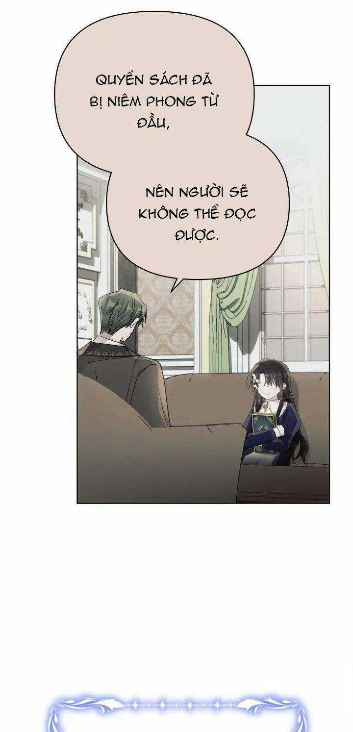 Ashtarte Chapter 38 trang 24