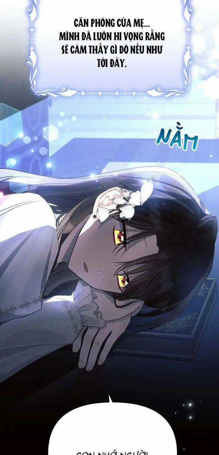 Ashtarte Chapter 38 trang 25