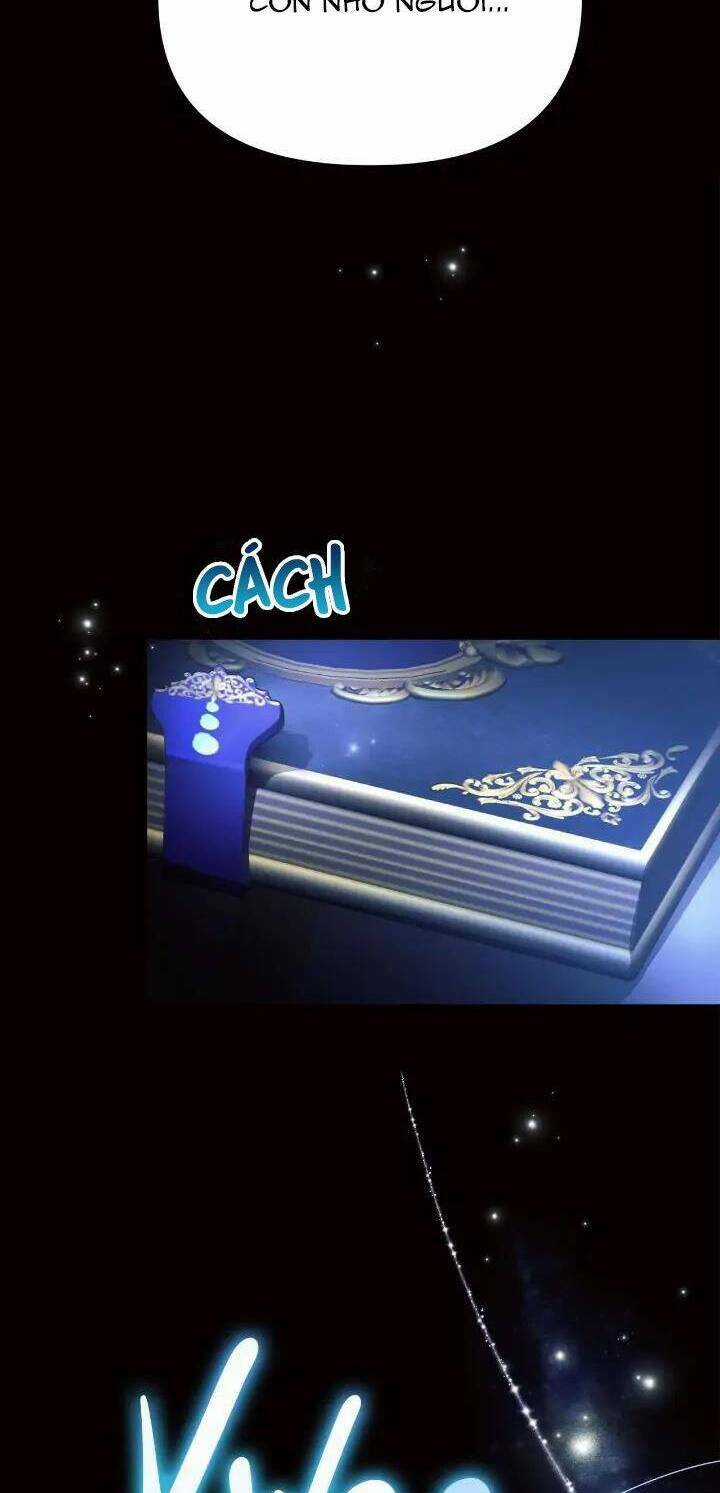 Ashtarte Chapter 38 trang 26