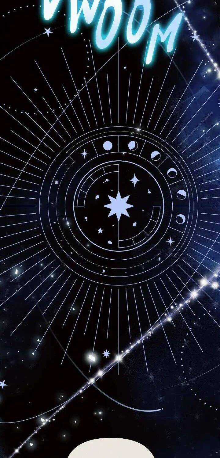 Ashtarte Chapter 38 trang 27