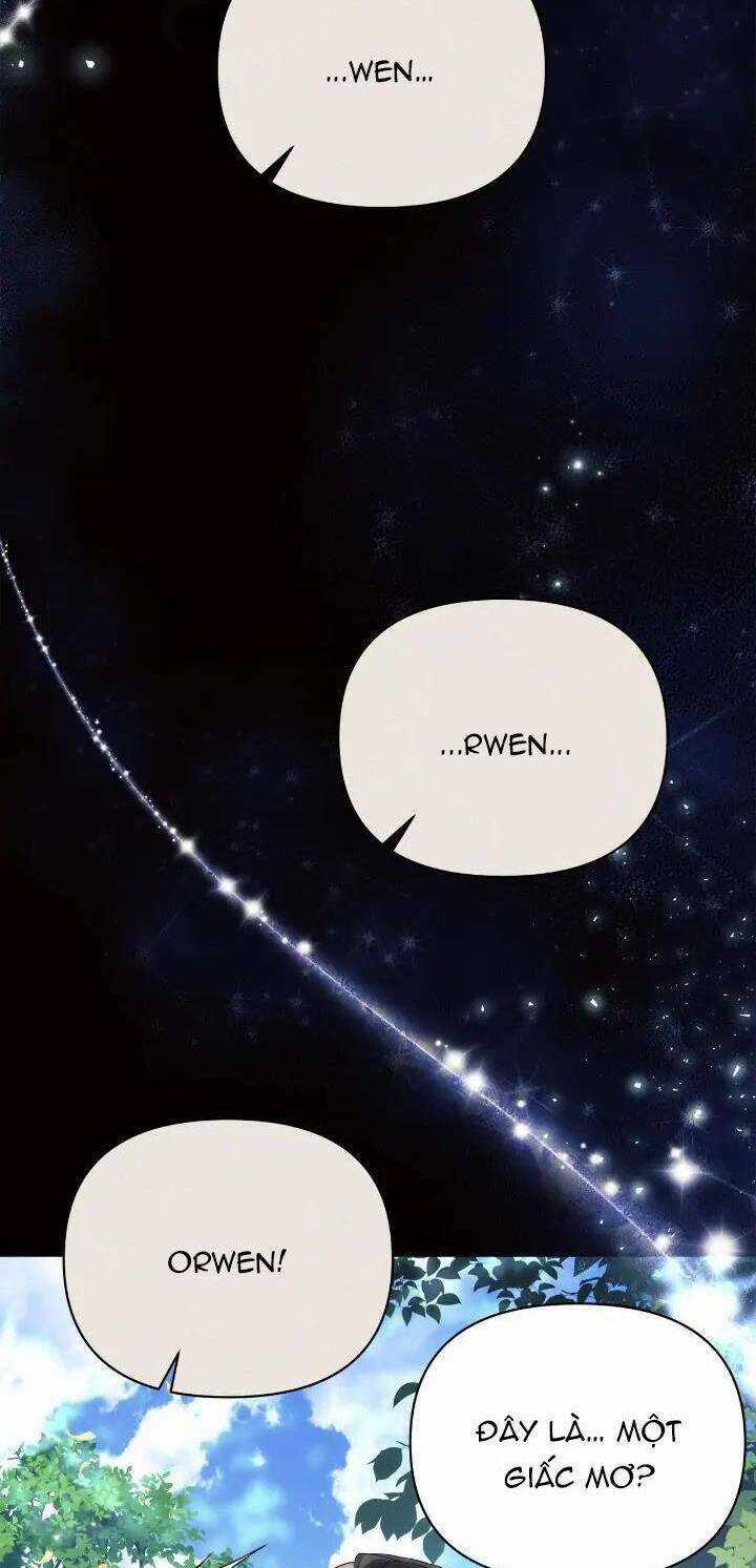 Ashtarte Chapter 38 trang 28