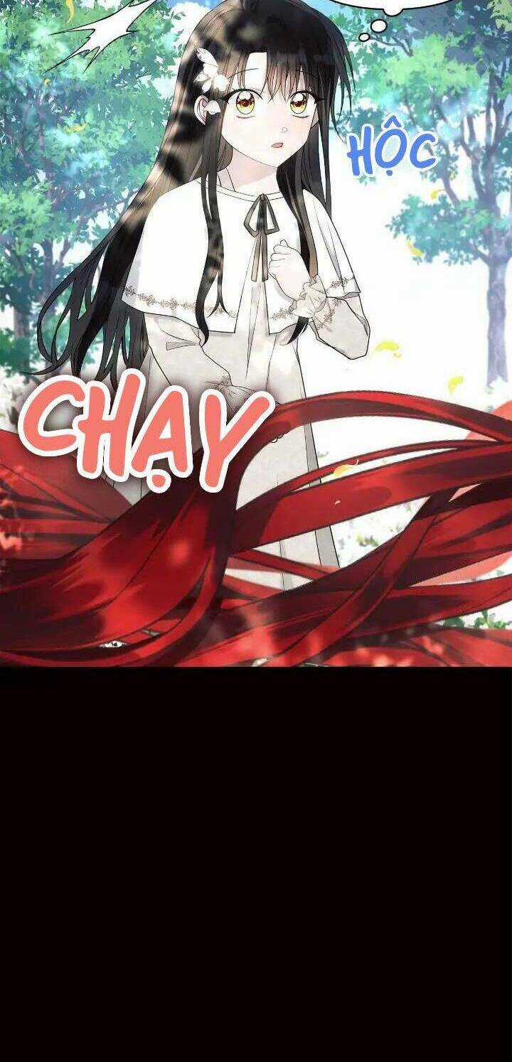 Ashtarte Chapter 38 trang 29