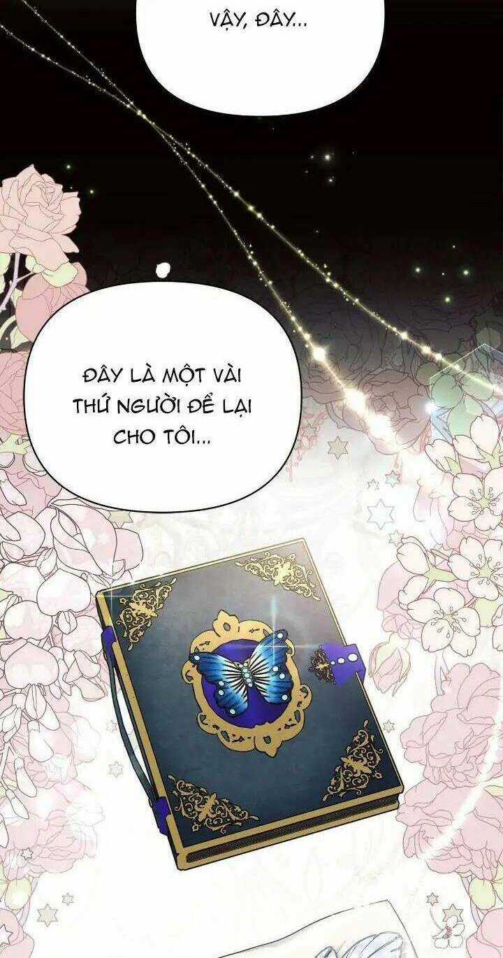 Ashtarte Chapter 38 trang 3