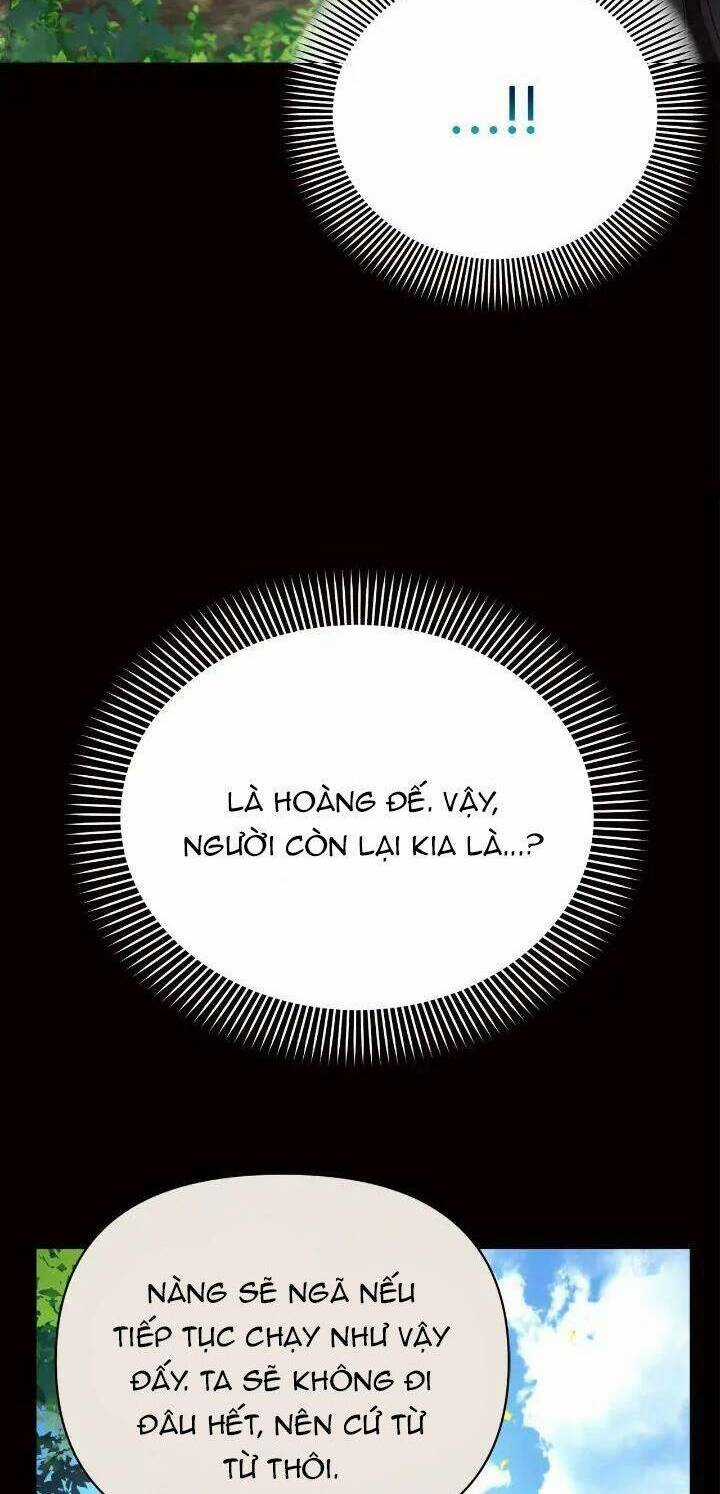 Ashtarte Chapter 38 trang 31