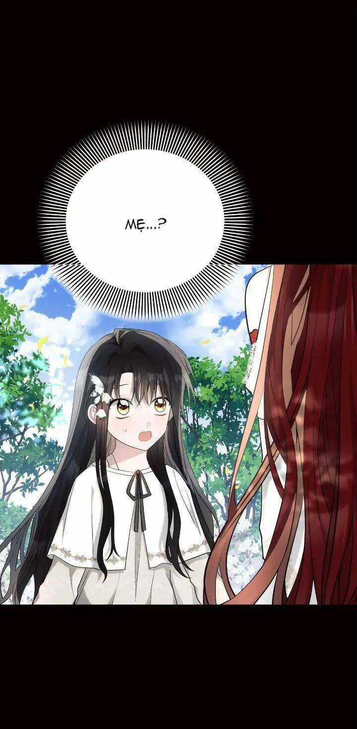 Ashtarte Chapter 38 trang 34