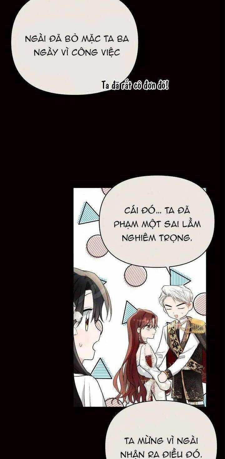 Ashtarte Chapter 38 trang 37