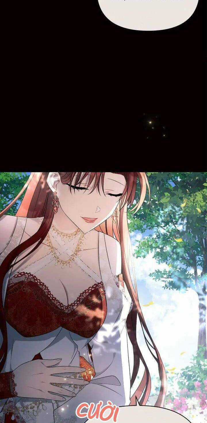 Ashtarte Chapter 38 trang 38