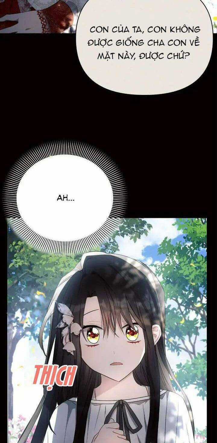 Ashtarte Chapter 38 trang 39