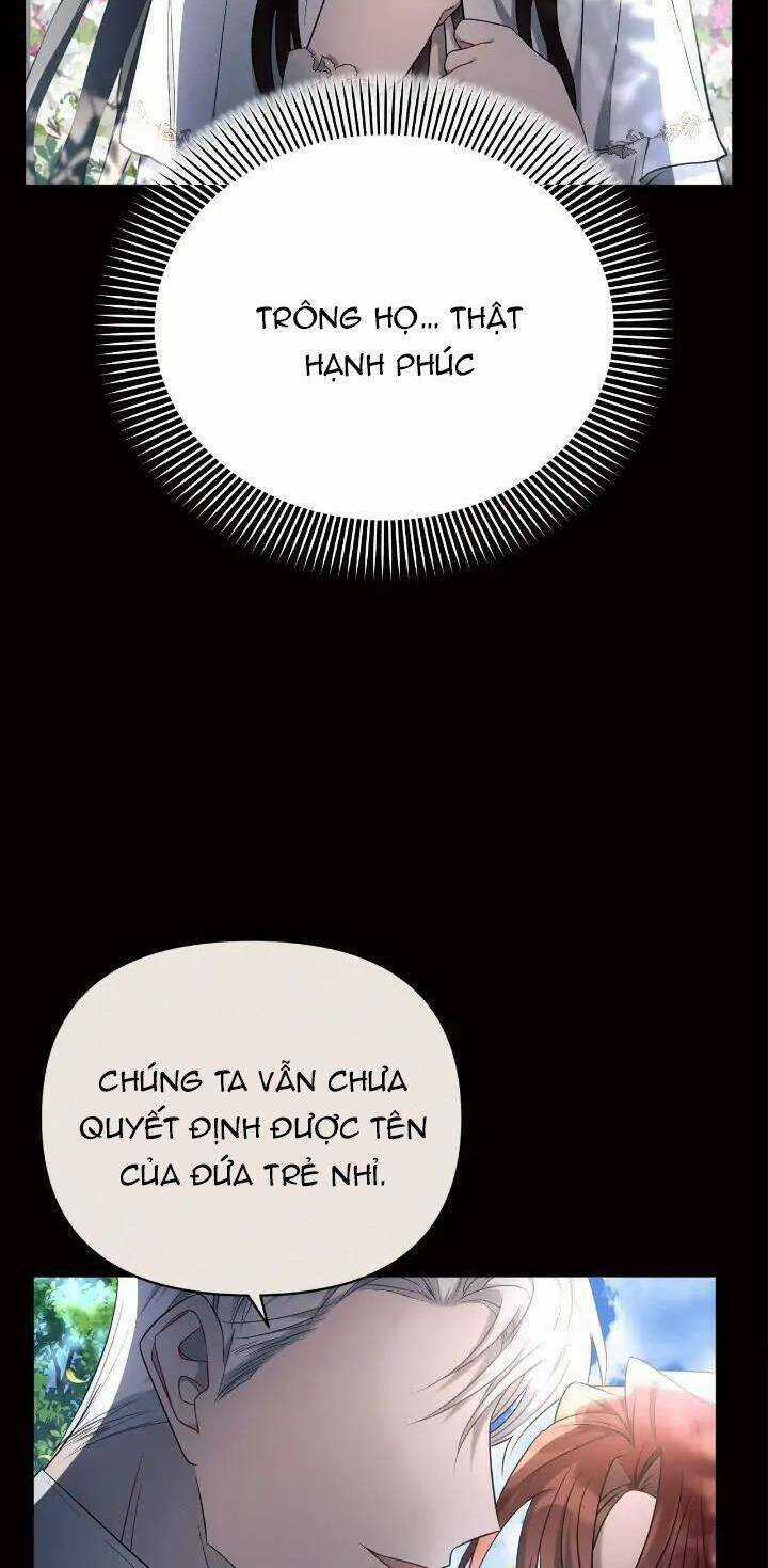 Ashtarte Chapter 38 trang 40