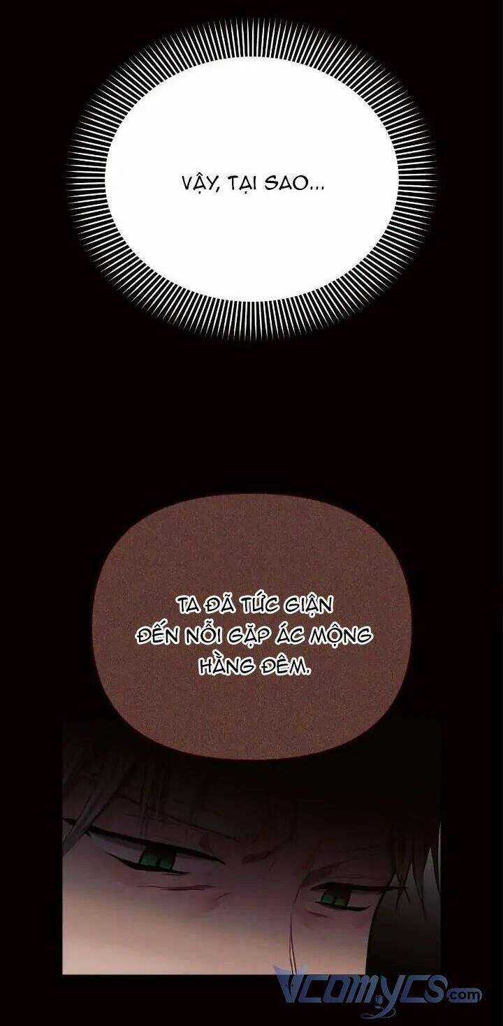 Ashtarte Chapter 38 trang 43