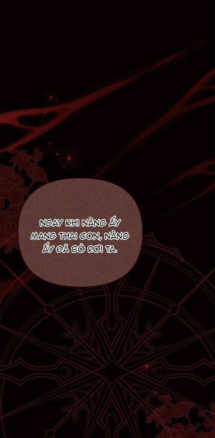 Ashtarte Chapter 38 trang 44