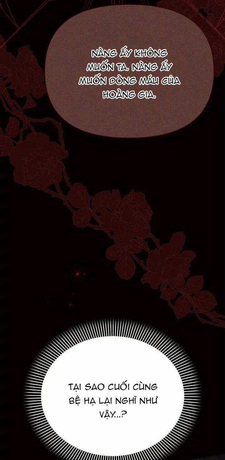 Ashtarte Chapter 38 trang 45