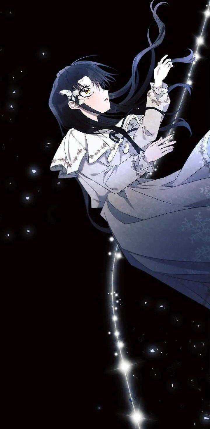 Ashtarte Chapter 38 trang 48