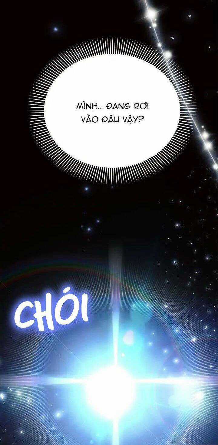 Ashtarte Chapter 38 trang 49