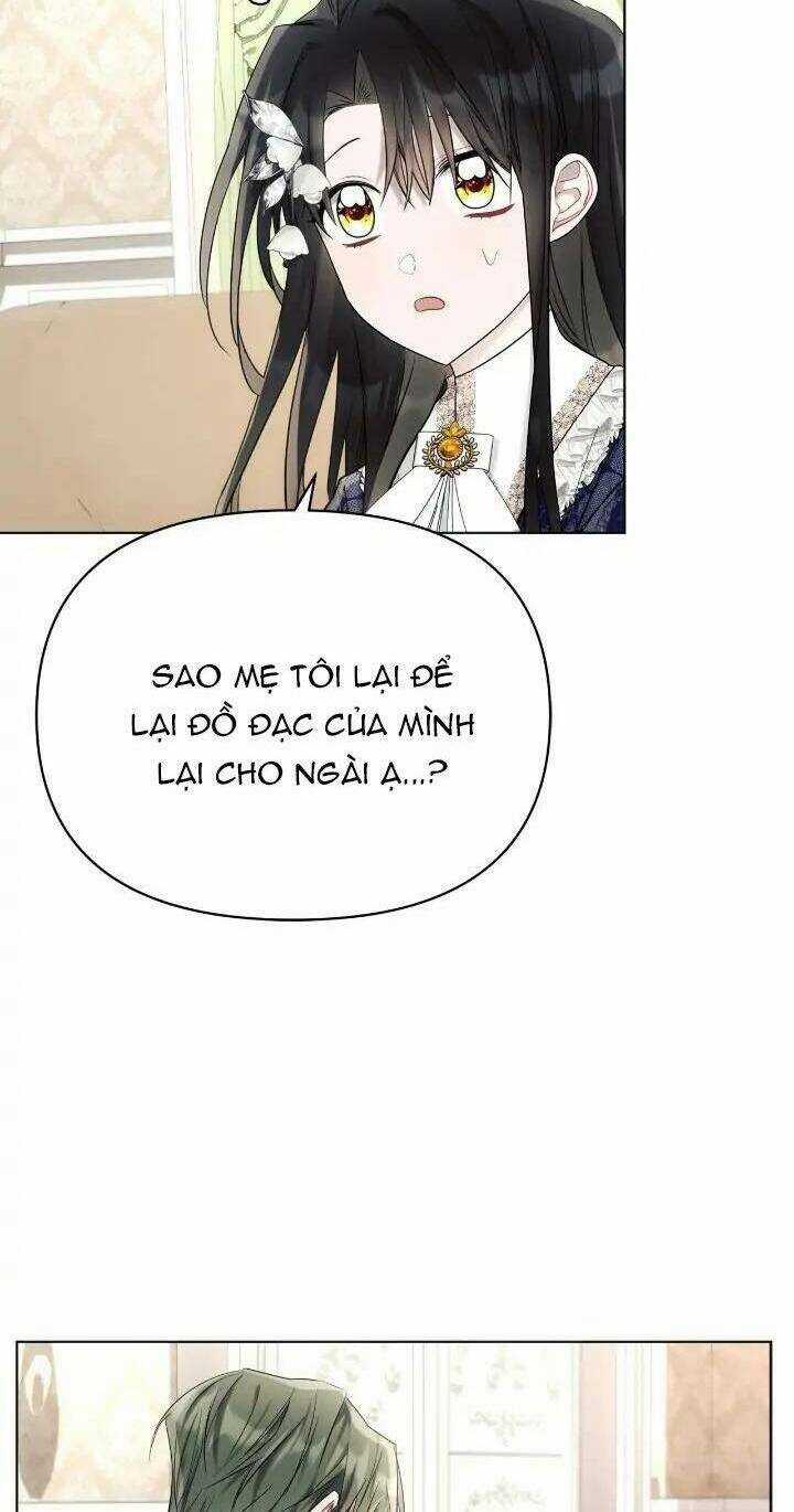 Ashtarte Chapter 38 trang 5