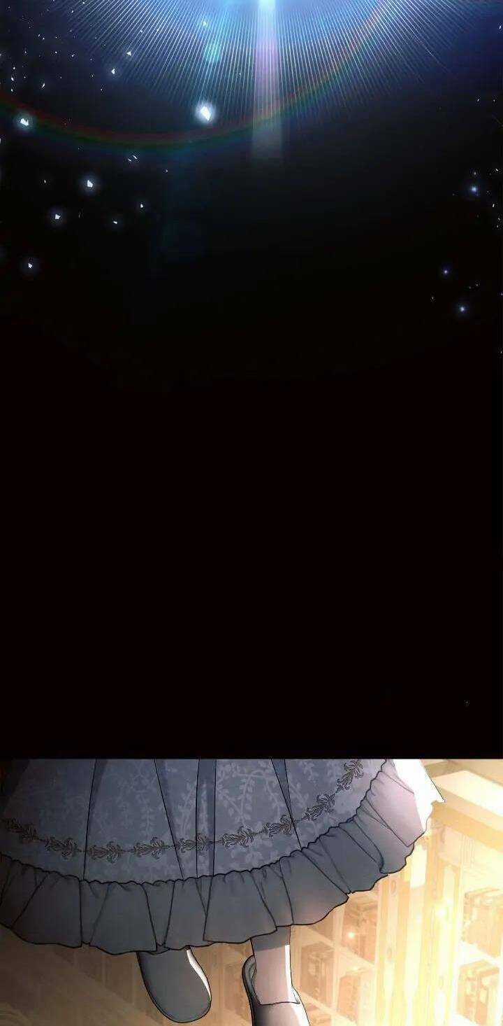 Ashtarte Chapter 38 trang 50