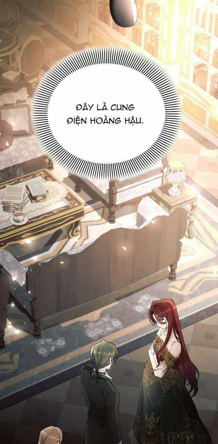 Ashtarte Chapter 38 trang 51