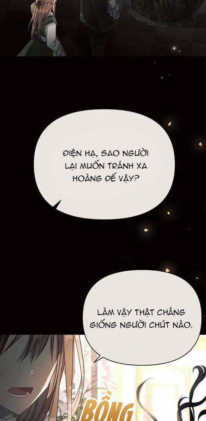 Ashtarte Chapter 38 trang 52