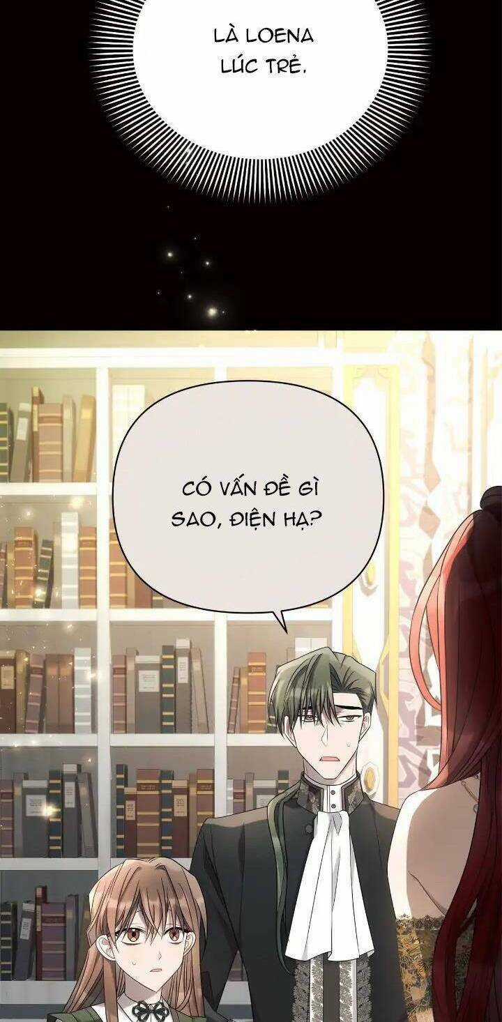 Ashtarte Chapter 38 trang 54