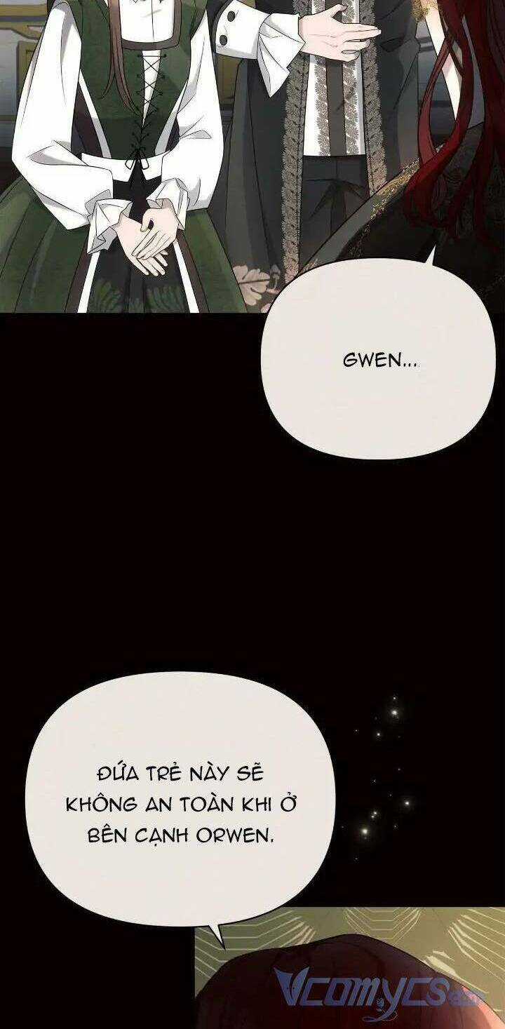 Ashtarte Chapter 38 trang 55