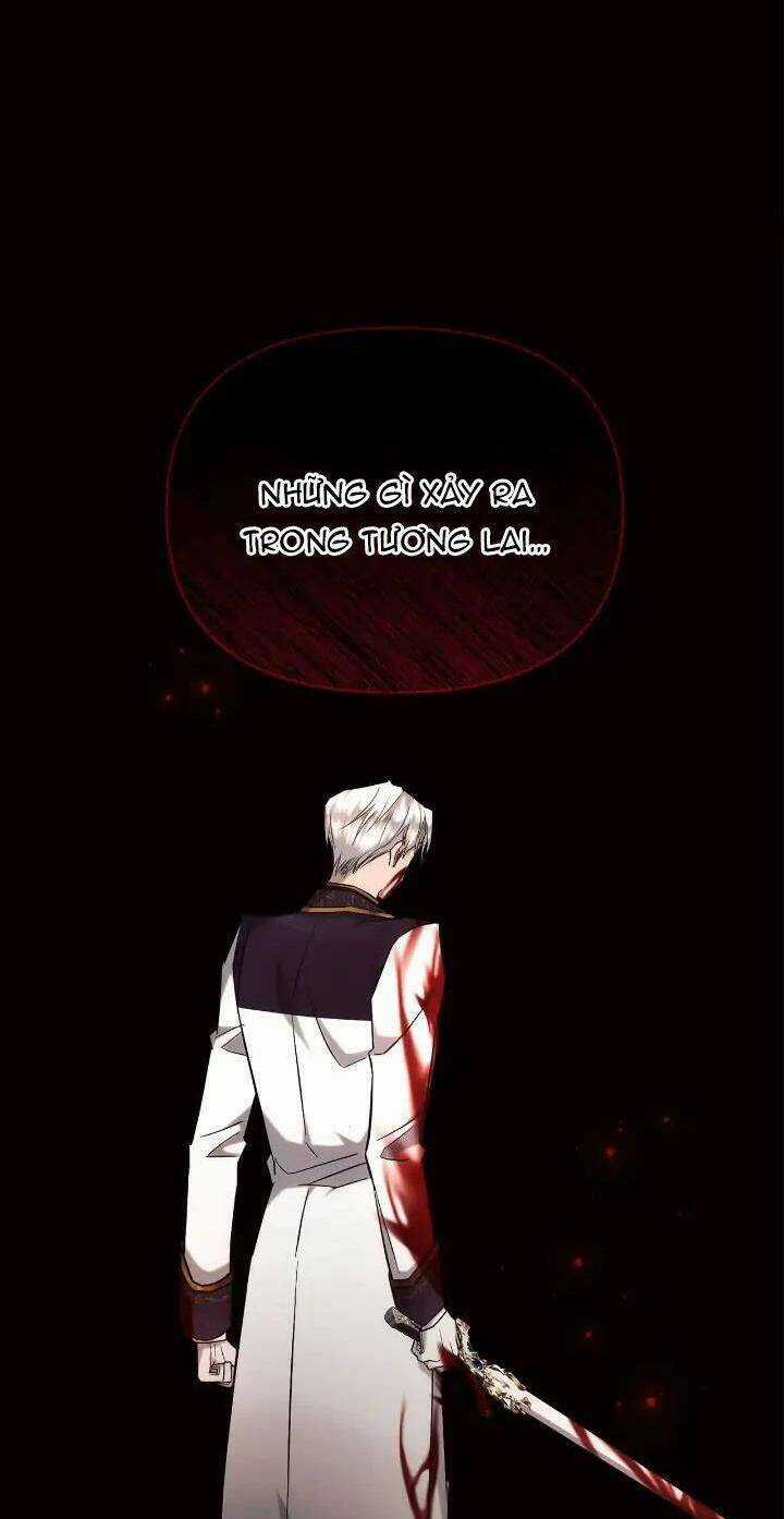 Ashtarte Chapter 38 trang 57