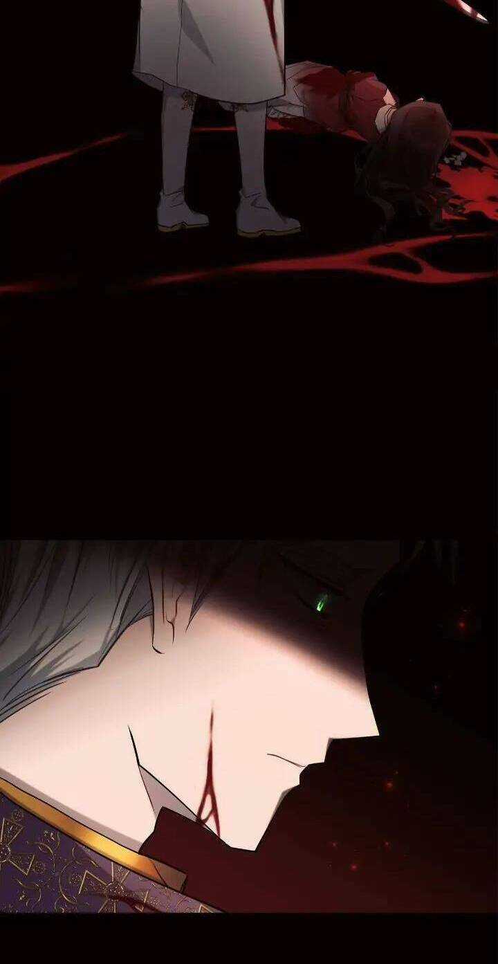 Ashtarte Chapter 38 trang 58