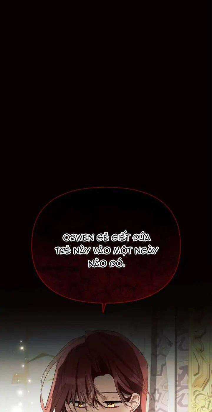 Ashtarte Chapter 38 trang 59